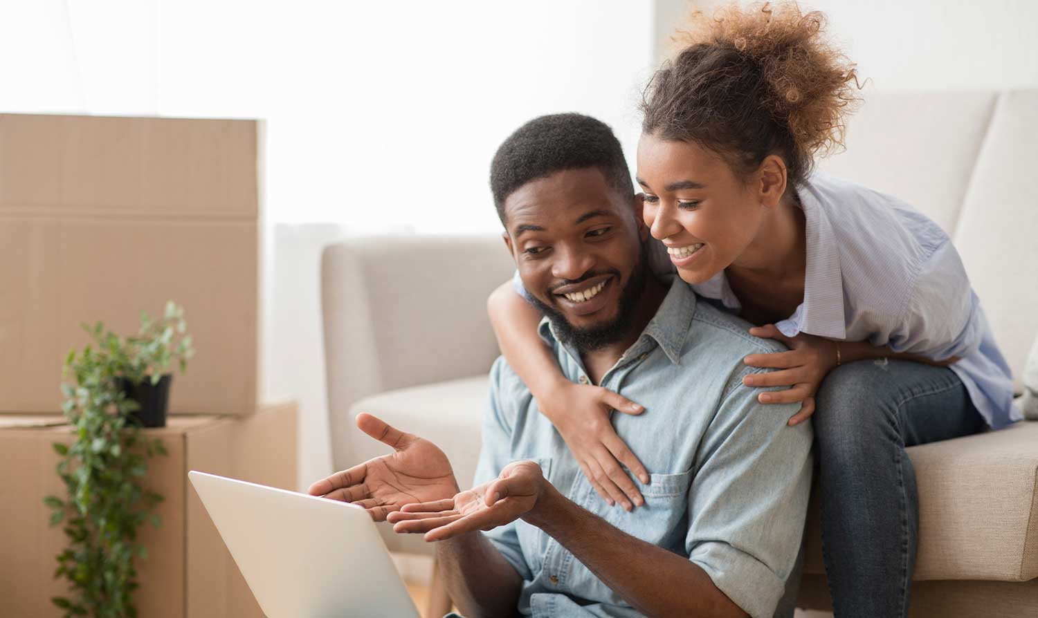 How To Treat A Woman Right | fab.ng